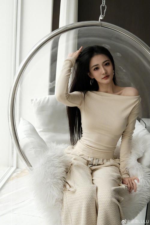 当你难缠解决了徐璐宅家还犯懒不(当你难缠解决了贵妇面霜)