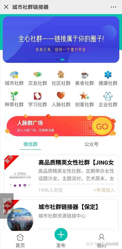 线上会所知名度好评(门店社群线上客户知名度)