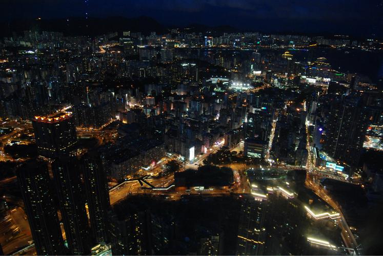 香港私人定义未来retens(客户私人香港需求他们的)