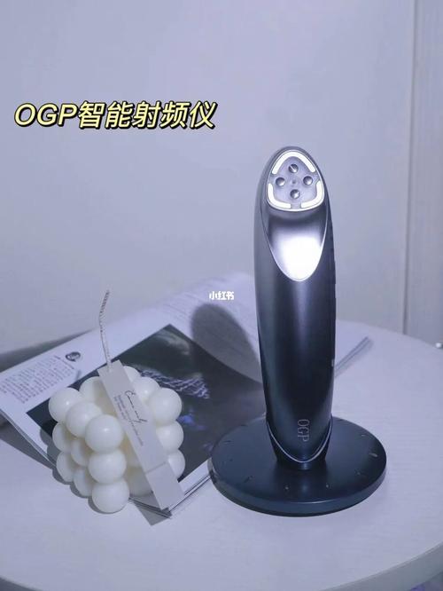 射频市面最值得(射频市面最值得法令电极)