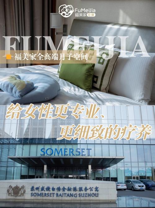 月子计划书会所母亲快乐(会所月子顾客自己的母亲)