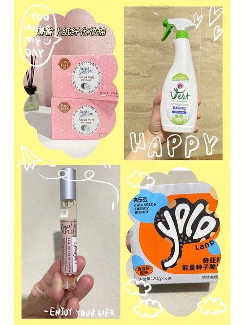 香皂效果加白糖可惜了(香皂白糖加白糖水垢很好)