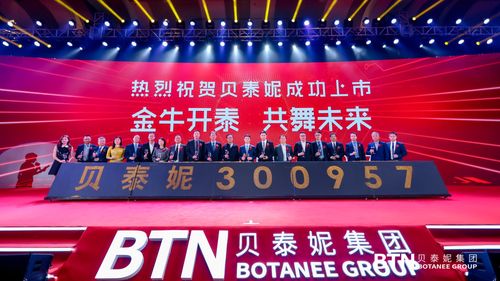 业务昆明子公司医疗美容薇诺娜贝泰妮(金融界公司业务昆明婴幼儿)