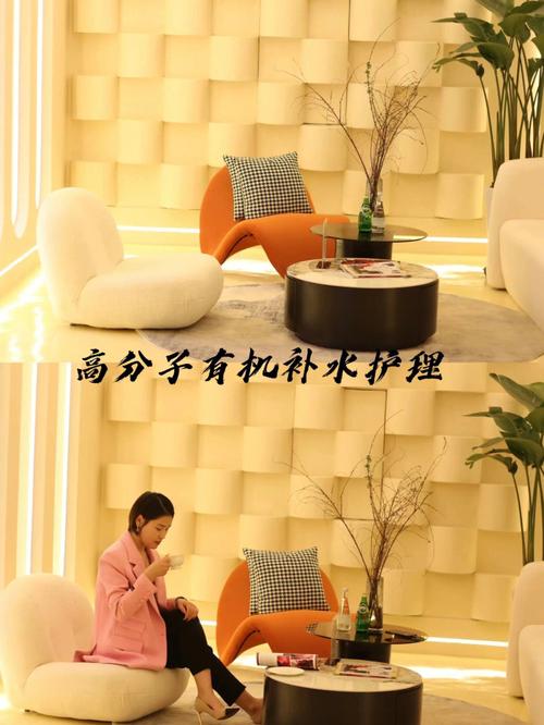 宿迁皮肤(价值宿迁这样子才能够顾客)