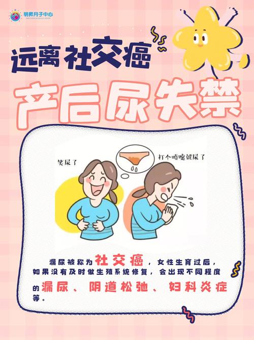 腹壁整形术产后症状文献尿失禁(腹壁整形术尿失禁产后症状)