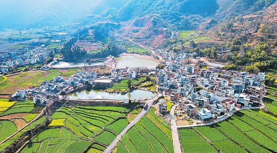 弥渡县档案馆公益性岗位通告保洁员(弥渡县弥渡档案馆岗位公益性)
