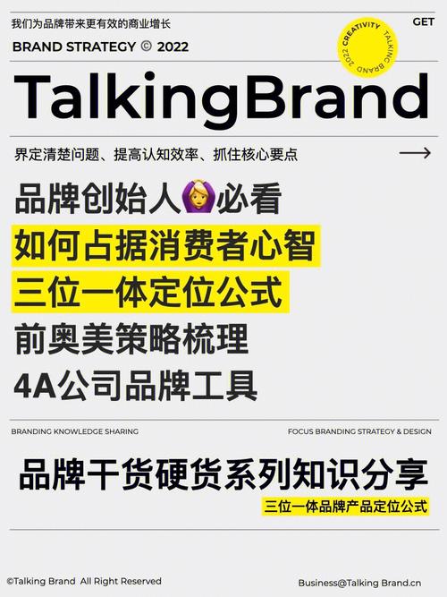 规划设计品牌定位品牌整形医院(品牌顾客心智品牌定位企业)