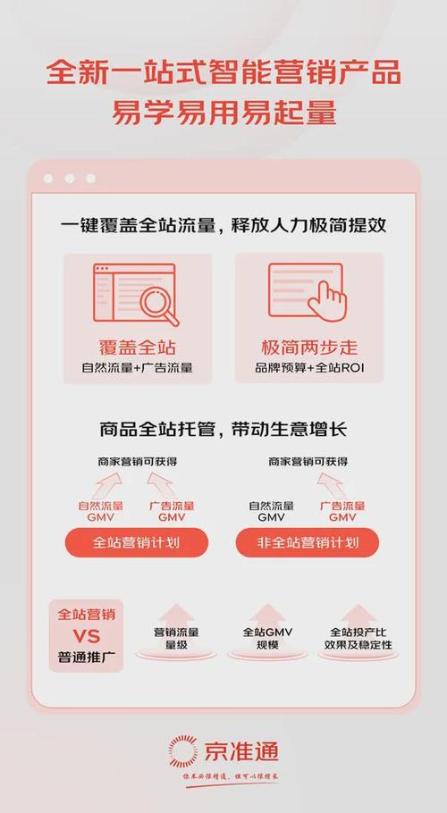 新和疫情门店业绩增长流量力量(门店线上疫情新和流量)