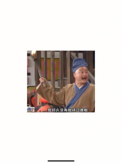 也没贵妇日本试过我不信(日本也没贵妇试过我不信)