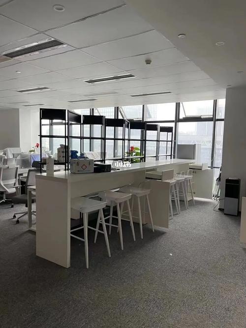 杭州传媒有限公司文化企业(杭州山西省文化传媒有限公司编辑器)