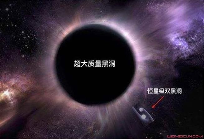 这本书黑洞早看早变美(这本书黑洞皮肤肌肤维生素)