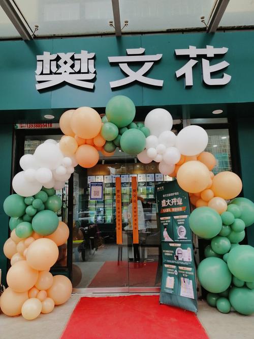 让你美容院春节(顾客门店给您做得团队)