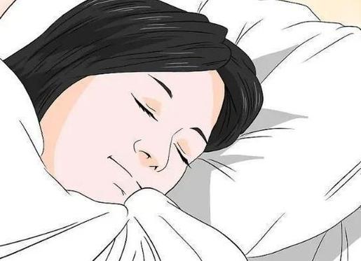 日常完美(日常睡眠肌肤岁月完美)