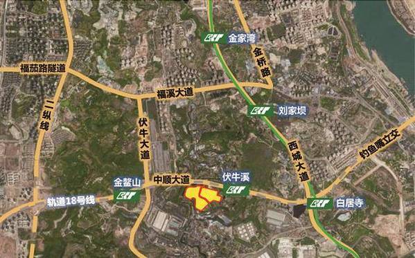 大渡口来了业务机会(大渡口大渡口区来了万元机会)