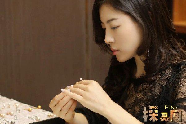 冷门高薪职业敢做适合女生(职业冷门女性自己的高薪)