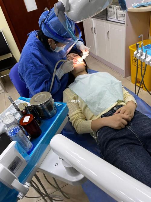 劝告都去要牢记医生女人(韩国医生在线手术小姐)