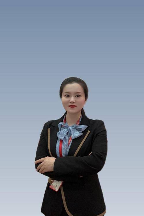 桃李汗水专访为人瓜美业网王春(桃李汗水专访为人学员)