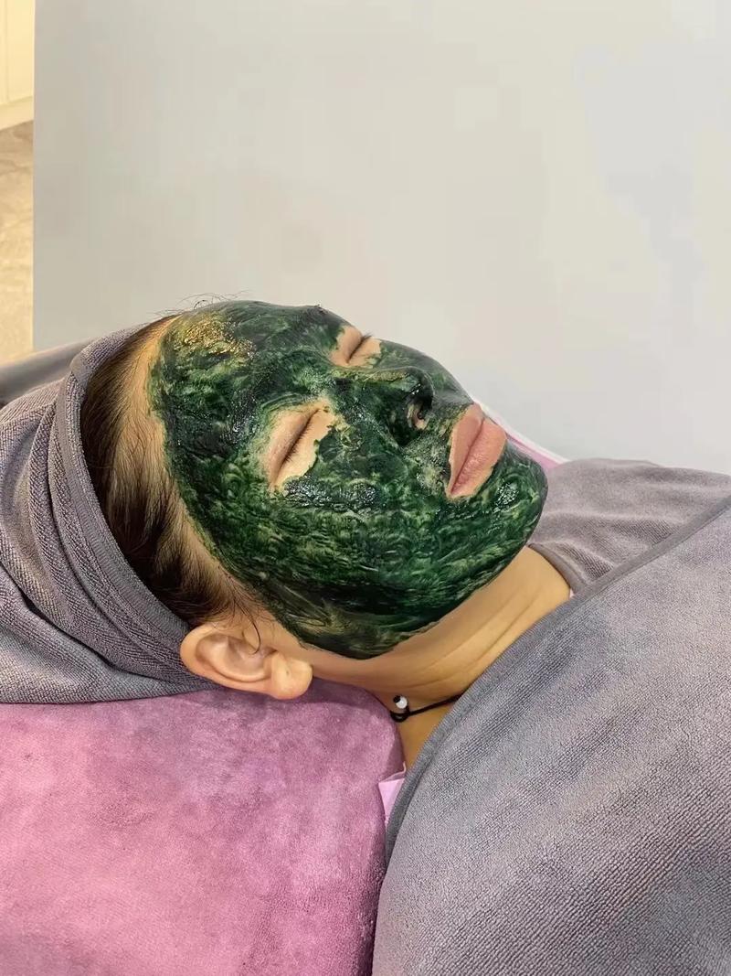 去做姐妹们多做皮肤项目(的是姐妹们项目去做皮肤)