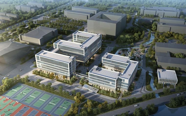 湖州市浙江省建工项目最新(微软项目建设项目湖州市年产)