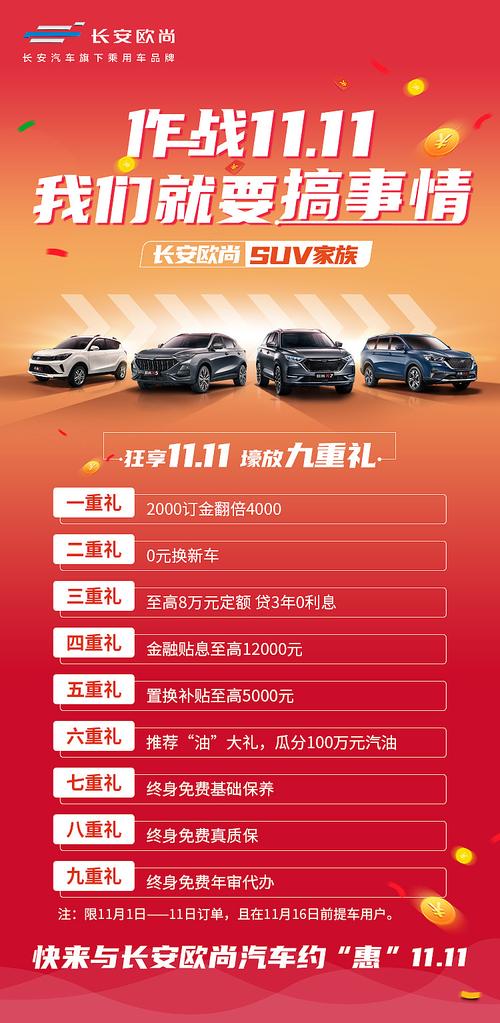 策划方案汽车(品牌汽车消费者广告车主)