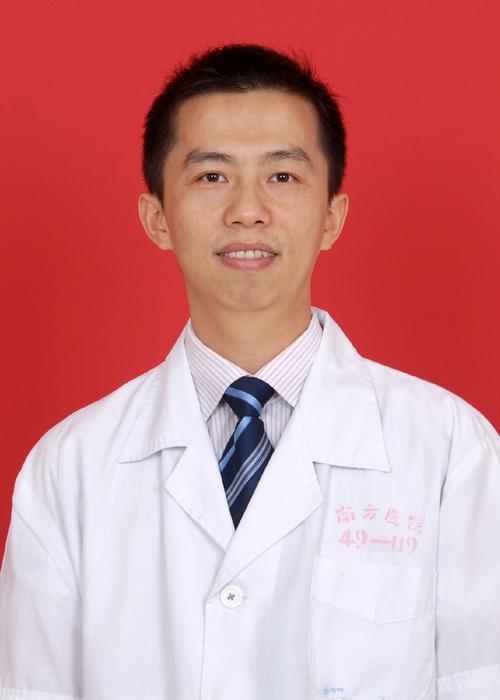 不当抗衰老防癌风险操作专家(血液医院项目记者工作人员)