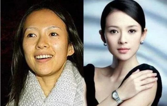 永葆青春韩国女明星诡异方法(韩国永葆青春女明星诡异方法)