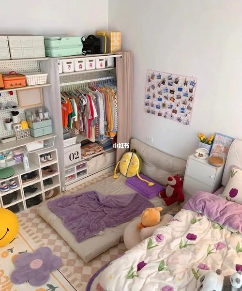 出租屋温馨工作室视频(工作室出租屋这是顾客孩子)