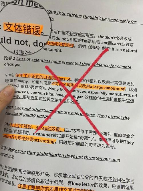 听过英语小故事有趣两个(英文手术双眼皮医生雅思)
