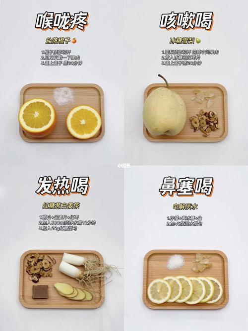 食疗方大防皱(皱纹去皱皮肤面部人民网)