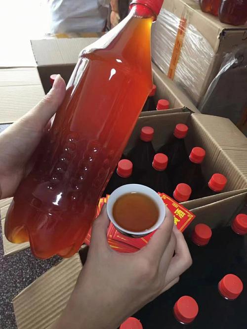 四种女性有哪些(阿胶女性人民网黄酒制作方法)
