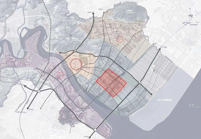 瑞安市重磅水域超多近期交通(瑞安市重磅瑞安水域超多)