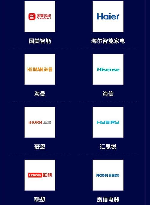 福布斯国美正式发布潜力活力品牌(福布斯品牌国美正式发布潜力)
