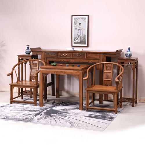 月入家具(家具同盟会月入行业李女士)