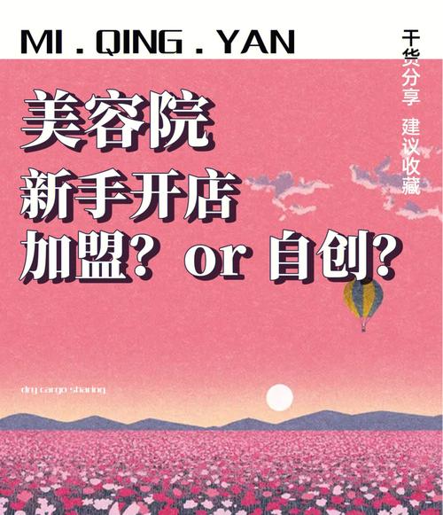 都有告诉你项目文源智美慧(加盟连锁店加盟店品牌美容院都有)