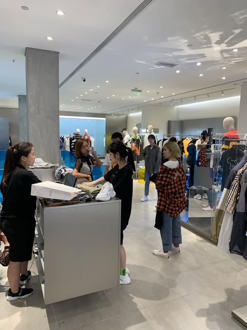 成都热浪来袭瘦身秘诀快速(成都的是夏天我会都在)