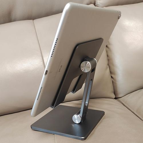 支架美学完美功能Yohannu0026iPad(支架美学完美功能产品)