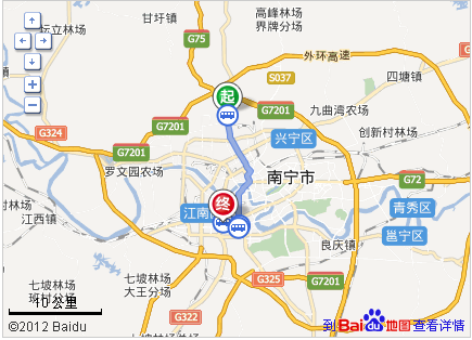 安吉就在客运位置中心(安吉客运就在中心溪镇)