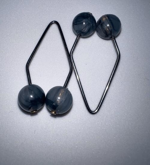 酒窝小工具新趋势TikTok(酒窝工具小工具新趋势视频)