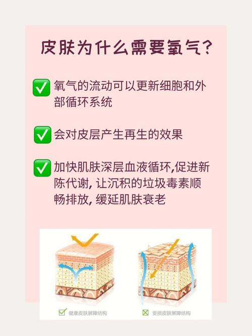 还在很简单聪明人智商原理注氧仪(皮肤还在很简单聪明人原理)