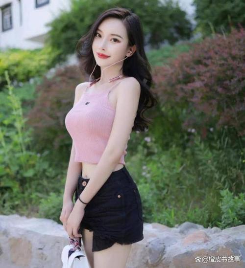 太原都在高科技女神身材秘密(太原都在高科技女神身材)