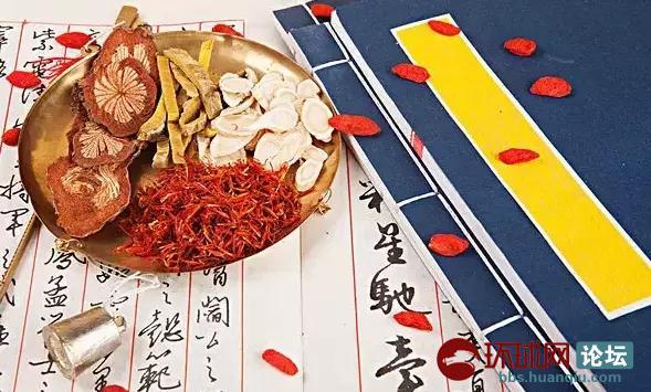 热点两大中药很大概念空间(中药热点板块汉方概念)