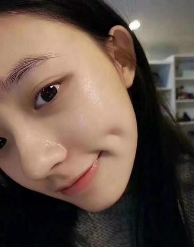 让你这样做有的人变身假期美人(美白皮肤让你这样做有的人)