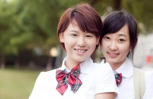 青春帮你最美模样(青春面部最美自己的帮你)