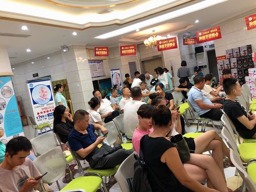 团购上架门诊出来了(上架团购门诊口腔出来了)