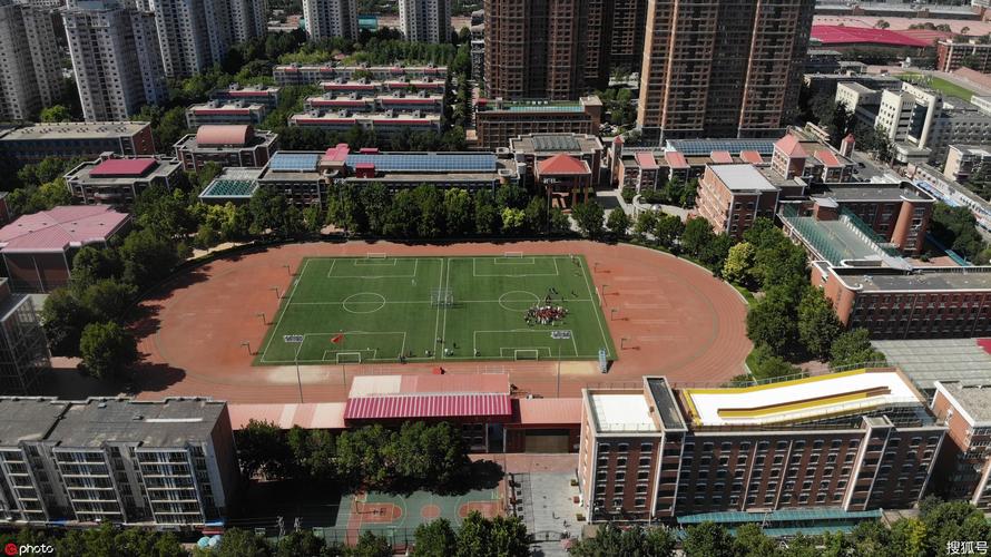 石家庄(学校石家庄学生一所自己的)