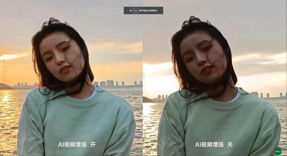 的是拍出光线视频高清(的是光线视频拍出美颜)
