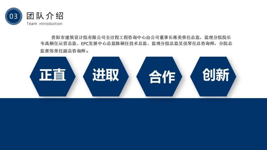 贵阳建筑设计(贵阳建筑设计建筑行业工程咨询)