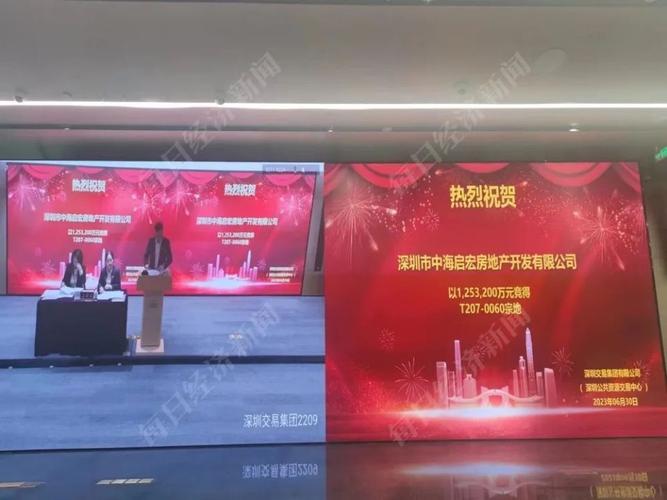 验资1000万元、冻资500万元且不启用渠道,冲破
多个深圳楼市记录
,中海深湾玖序入市可否
续写上海传奇?