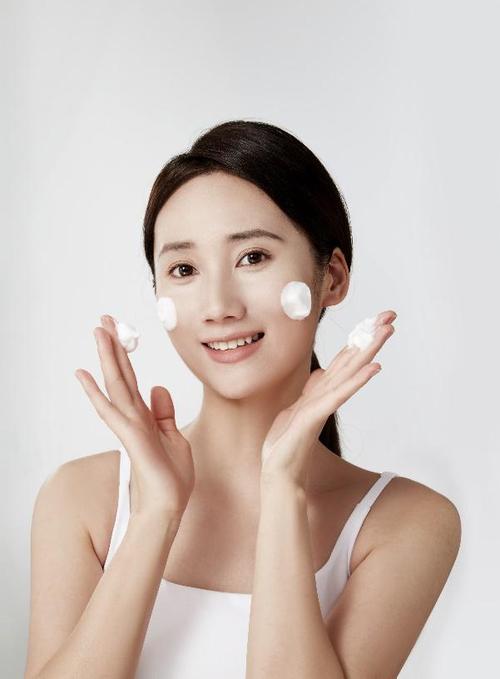 进阶科技新时代新理念美肤清洁(科技清洁美肤进阶新时代)
