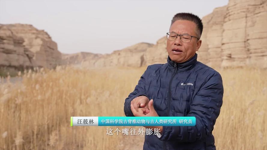 低价美容院何时休埋雷(美容院消费者顾客脊椎美容师)